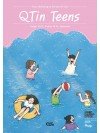 [ENG] QTin Teens (August,2025) 